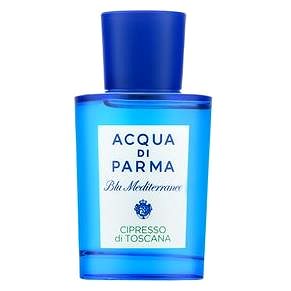 Obrázok Acqua di Parma Blu Mediterraneo Cipresso di Toscana 75 ml unisex