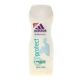 Obrázok ADIDAS Protect Sprchový gél 250ml