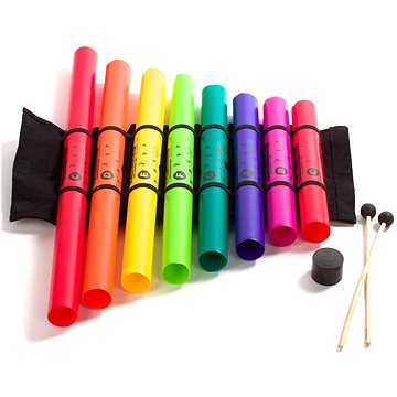 Obrázok Boomwhackers BP-XS Boomophone