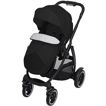 Obrázok Graco Evo XT black