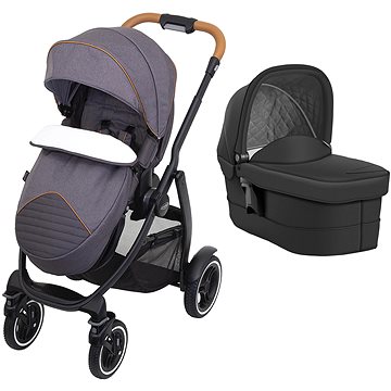 Obrázok Graco Evo XT iron