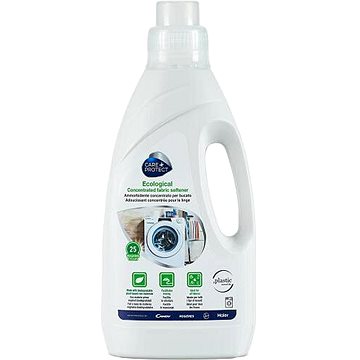 Obrázok CARE + PROTECT LDS1002ECO (35602514)