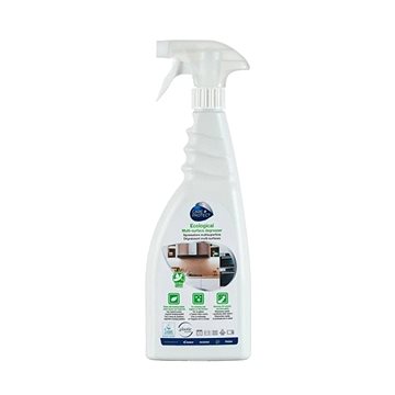 Obrázok CARE + PROTECT CSL3002ECO (35602518)