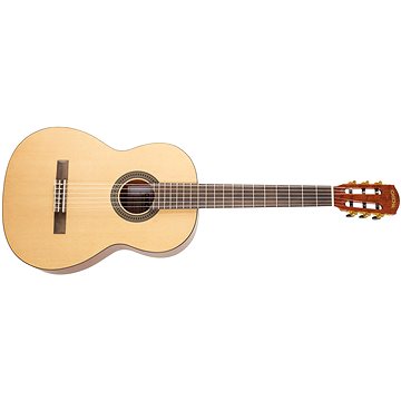 Obrázok Cascha HH 2071 Classical Guitar 4/4