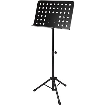 Obrázok Cascha HH 2068 Orchestra Music Stand