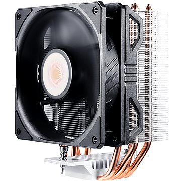 Obrázok Cooler Master chladič Hyper 212 EVO V2 RR-2V2E-18PK-R1