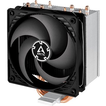 Obrázok ARCTIC Freezer 34 CO - Tower CPU Cooler ACFRE00051A