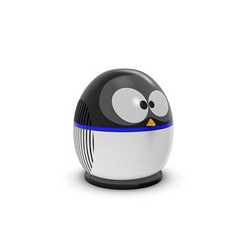 Obrázok Tepelné čerpadlo Planet Pool Penguin 5kW