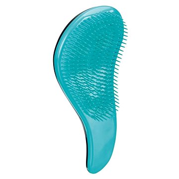 Obrázok Trixie Tangle Teezer jemný 19 cm (4011905241555)