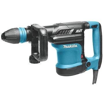 Obrázok MAKITA HR4003C