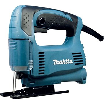 Obrázok MAKITA 4326