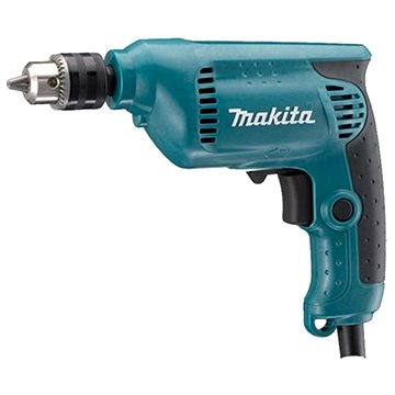 Obrázok Makita Elektrická vrtačka 6412