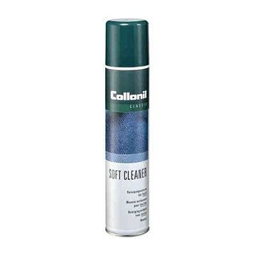 Obrázok COLLONIL Soft Cleaner 200 ml (4002092301566)