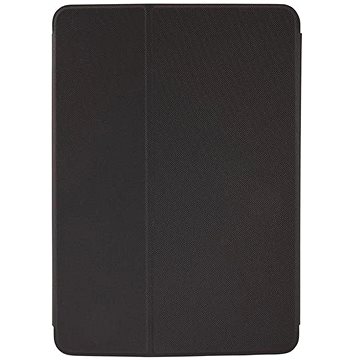 Obrázok Case Logic SnapView 2.0 pro Apple iPad 10.2" (CL-CSIE2153K) čierne