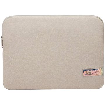 Obrázok Case Logic Reflect REFMB113CO na 13" Macbook Pro (CL-REFMB113CO) béžové