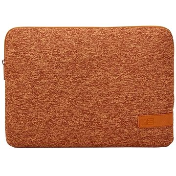 Obrázok Case Logic Reflect REFMB113P na 13" Macbook Pro (CL-REFMB113P) oranžové