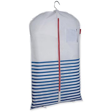 Obrázok Závesný obal na oblečenie Compactor Clothes Cover, dĺžka 100 cm