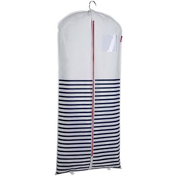 Obrázok Závesný obal na oblečenie Compactor Clothes Cover, dĺžka 137 cm