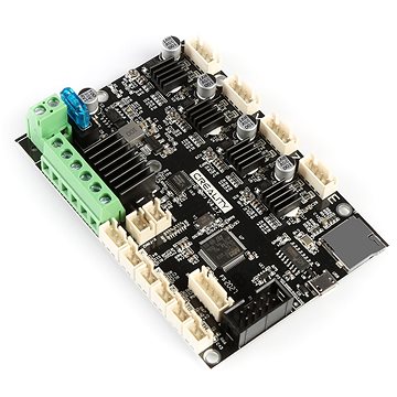 Obrázok Creality Silent Motherboard for Ender-5