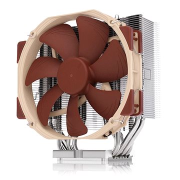 Obrázok Noctua NH-U14S DX-4189