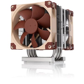 Obrázok Noctua NH-U9 DX-4189