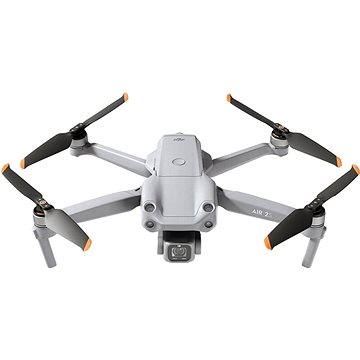 Obrázok DJI AIR 2S Fly More Combo (DJI Smart Controller) (CP.MA.00000370.01)