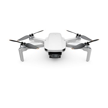 Obrázok DJI Mini SE