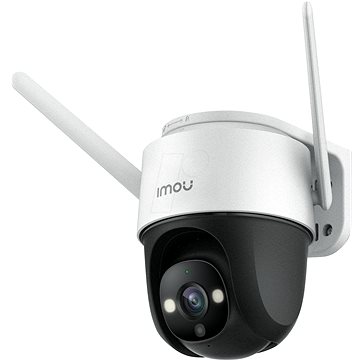 Obrázok Imou Cruiser 4MP IPC-S42FP (IPC-S42FP)