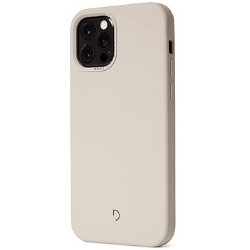 Obrázok Decoded Backcover Clay iPhone 12/12 Pro (D21IPO12PBC7SCY)