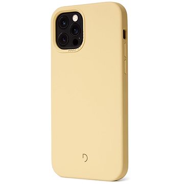 Obrázok Decoded Backcover Tuscan Sun  iPhone 12/12 Pro (D21IPO12PBC7STSN)