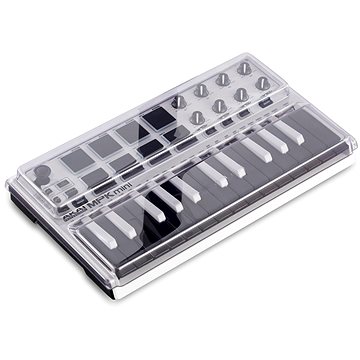 Obrázok Decksaver LE Akai Professional MPK Mini MK2  Cover