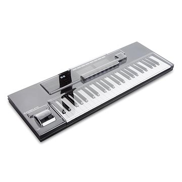 Obrázok Decksaver Native Instruments Kontrol S49MK2 Cover