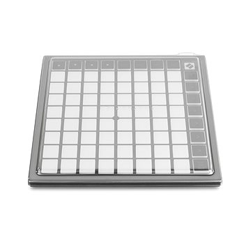 Obrázok Decksaver Novation Launchpad Mini Cover