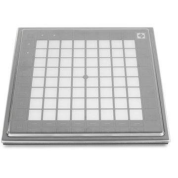 Obrázok Decksaver Novation Launchpad Pro Mk3 Cover