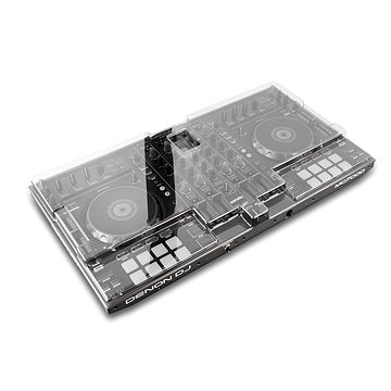 Obrázok Decksaver Denon MC7000 cover