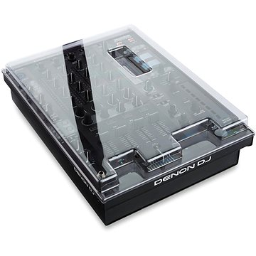 Obrázok Decksaver Denon X1800 Prime cover