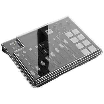 Obrázok Decksaver LE Rode Rodecaster Pro cover