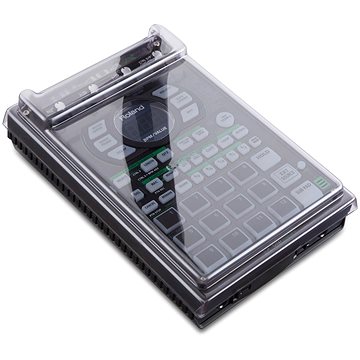 Obrázok Decksaver Decksaver Roland SP404, SP404A & SP404SX