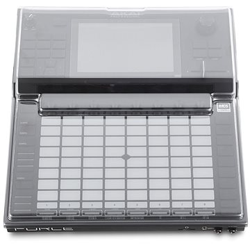 Obrázok Decksaver Akai Force cover