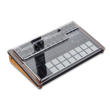 Obrázok Decksaver Dave Smith Instruments Tempest Cover