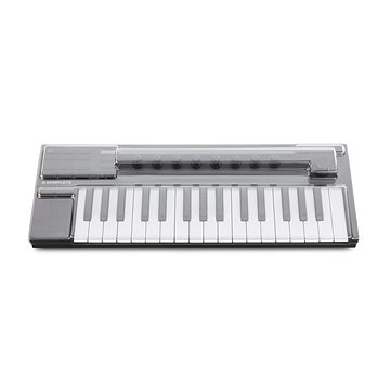 Obrázok Decksaver LE NI Kontrol M32 (LIGHT EDITION) 