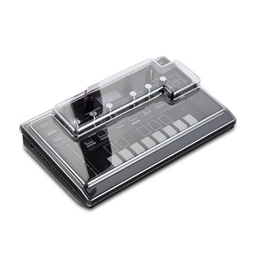 Obrázok Decksaver Pioneer TORAIZ AS-1 Cover