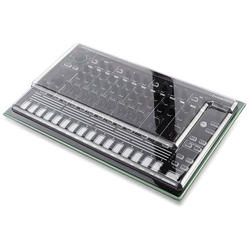 Obrázok Decksaver Roland Aira TR-8 cover