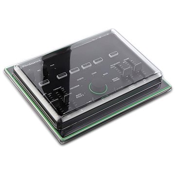 Obrázok Decksaver Roland Aira VT-3 cover