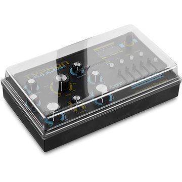 Obrázok Decksaver DREADBOX TYPHON COVER