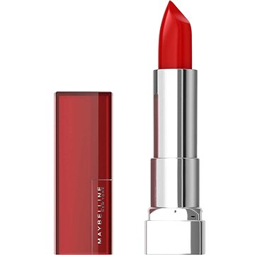 Obrázok Maybelline Color Sensational krémový rúž odtieň 333 Hot Chase 4 ml