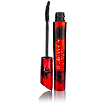 Obrázok ELIZABETH ARDEN Grand Entrance Mascara Riasenka 01 Stunning Black 8,5ml