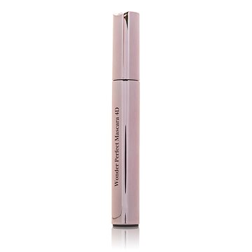 Obrázok Clarins Eye Make-Up Wonder Perfect 4D objemová a predlžujúca riasenka odtieň 01 Perfect Black 8 ml