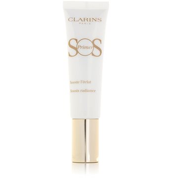 Obrázok Clarins Face Make-Up SOS Primer podkladová báza pod make-up 30 ml