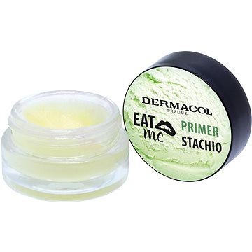 Obrázok Dermacol Eat Me 10 ml podklad pod make-up pre ženy